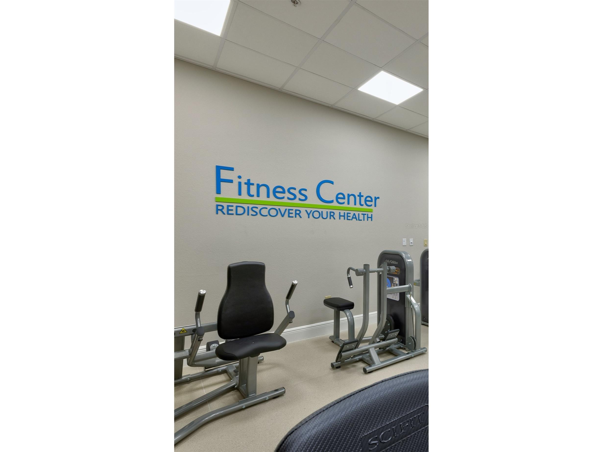 4000 Ibis Way #101 Venice FL 34292 TB8490801 image45