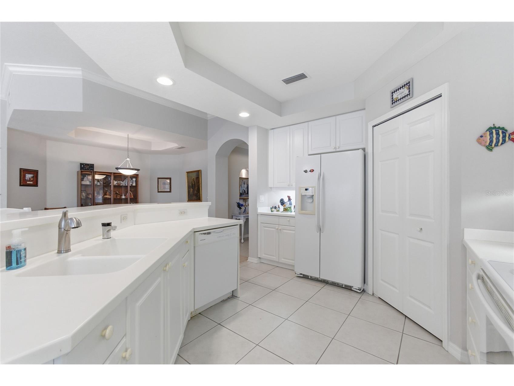 4000 Ibis Way #101 Venice FL 34292 TB8490801 image5