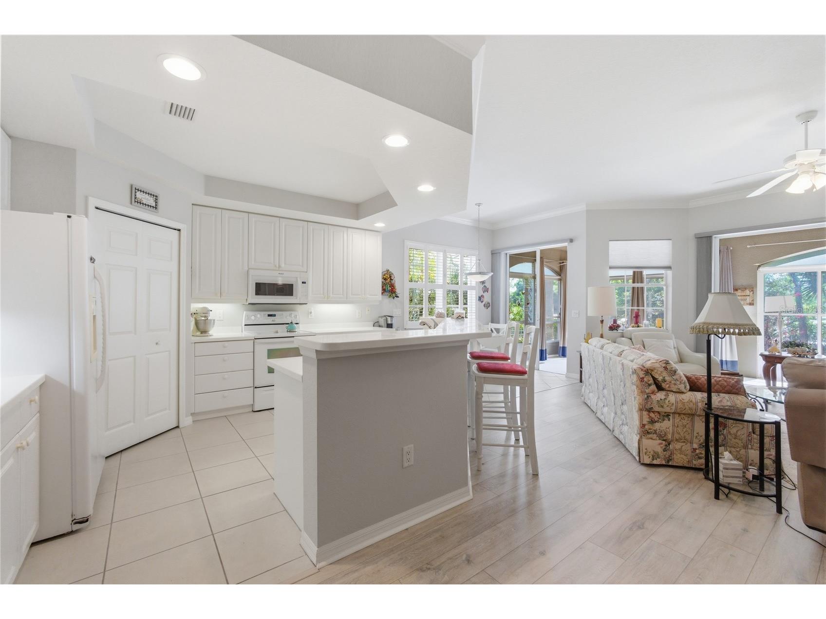 4000 Ibis Way #101 Venice FL 34292 TB8490801 image6