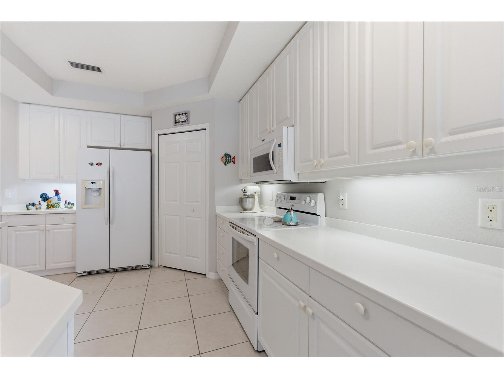 4000 Ibis Way #101 Venice FL 34292 TB8490801 image7