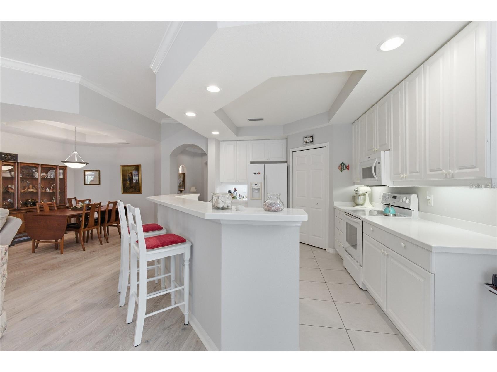 4000 Ibis Way #101 Venice FL 34292 TB8490801 image8
