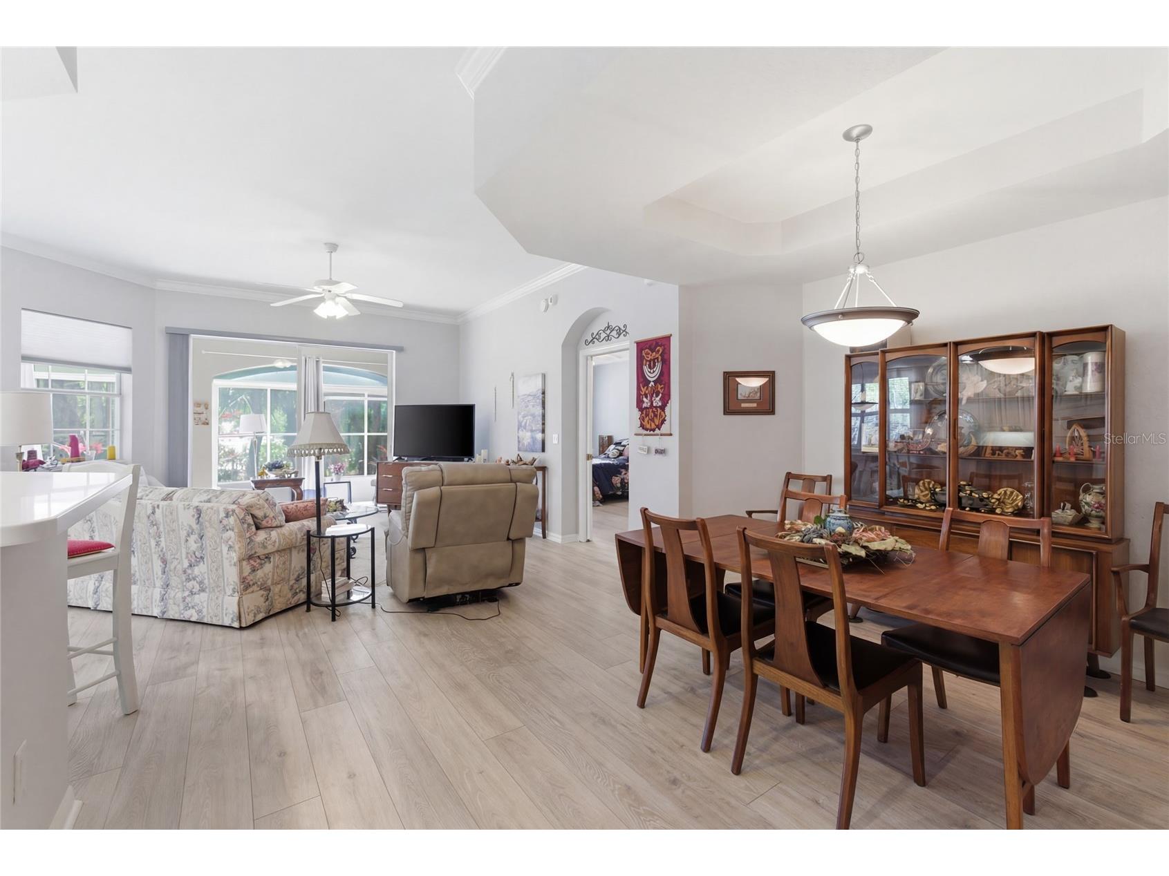 4000 Ibis Way #101 Venice FL 34292 TB8490801 image9