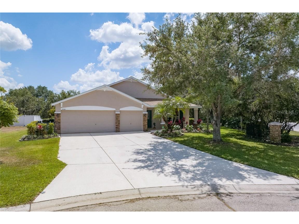 4000 Kingsfield Drive Parrish FL 34219 A4565934 image1