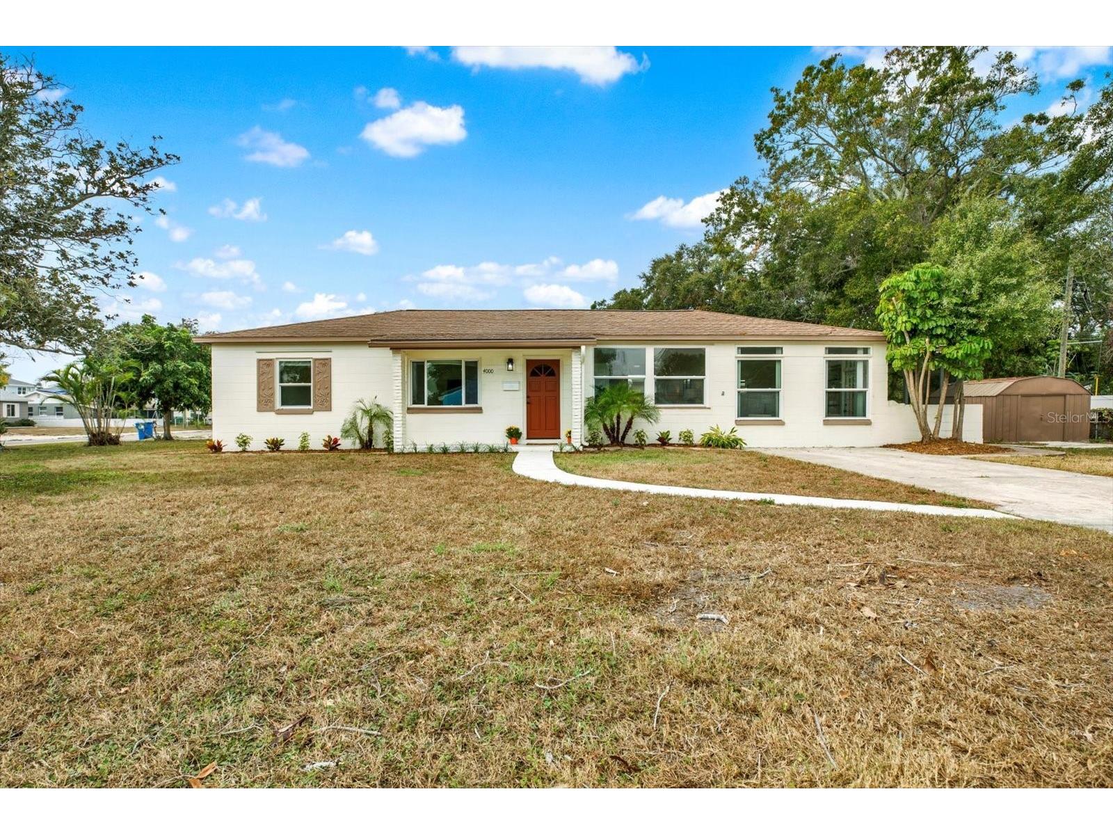 4000 Locust Street NE Saint Petersburg FL 33703 TB8451464 image1