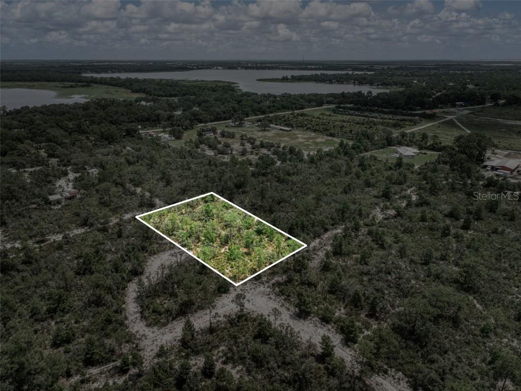 4000 Lomonico Road Sebring FL 33875 O6327779 image1