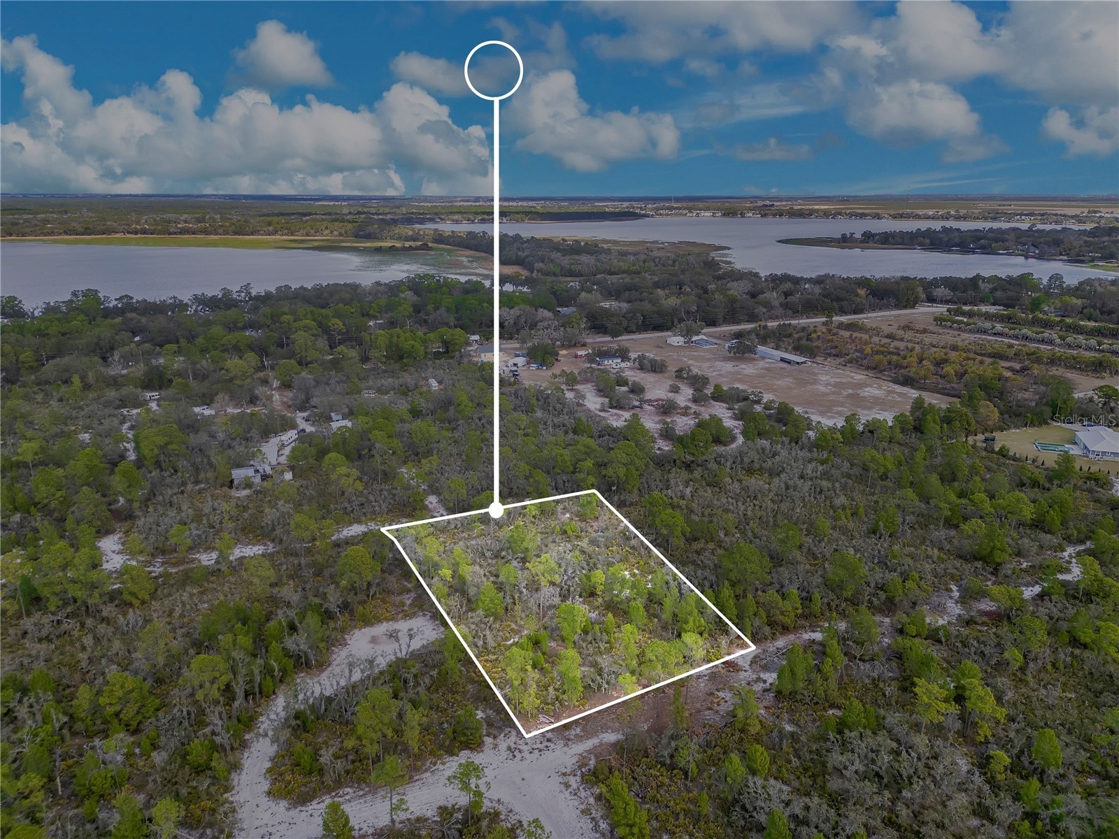 4000 Lomonico Road Sebring FL 33875 S5144050 image10