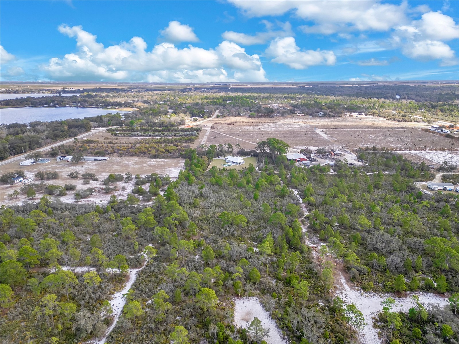 4000 Lomonico Road Sebring FL 33875 S5144050 image11