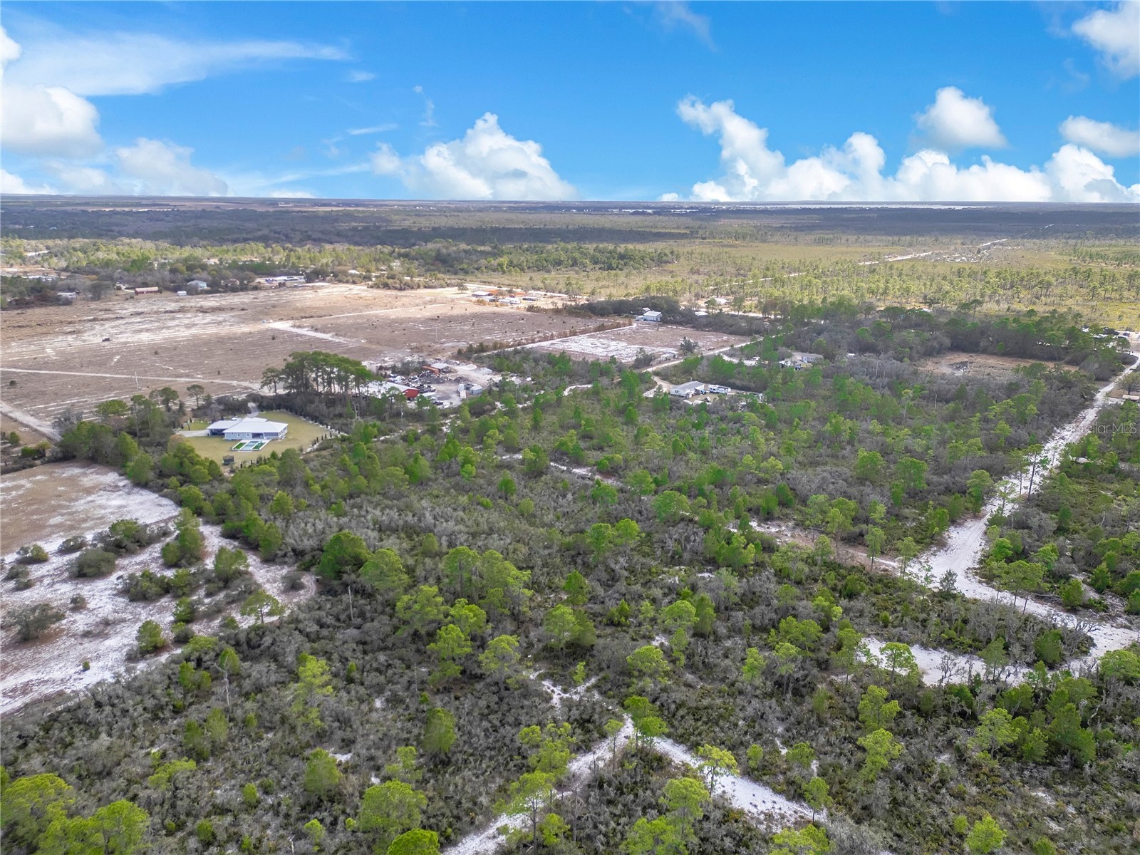 4000 Lomonico Road Sebring FL 33875 S5144050 image12