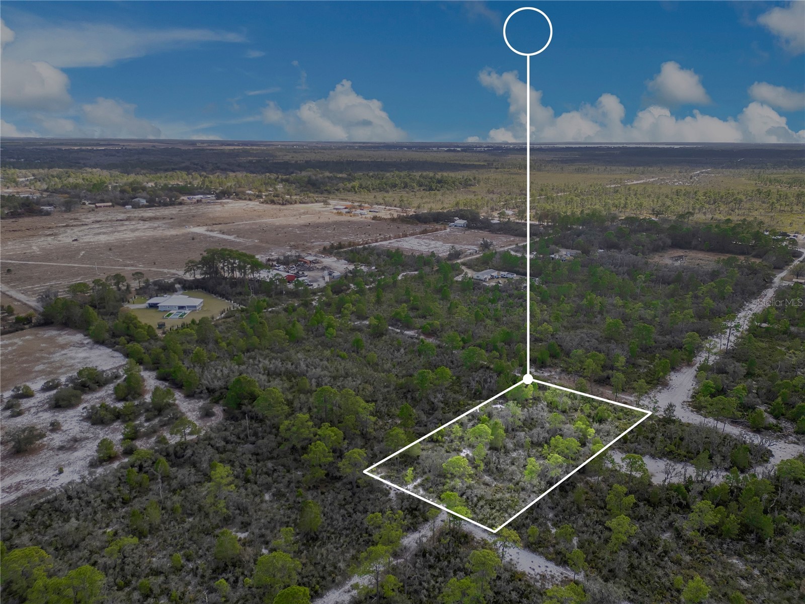 4000 Lomonico Road Sebring FL 33875 S5144050 image13