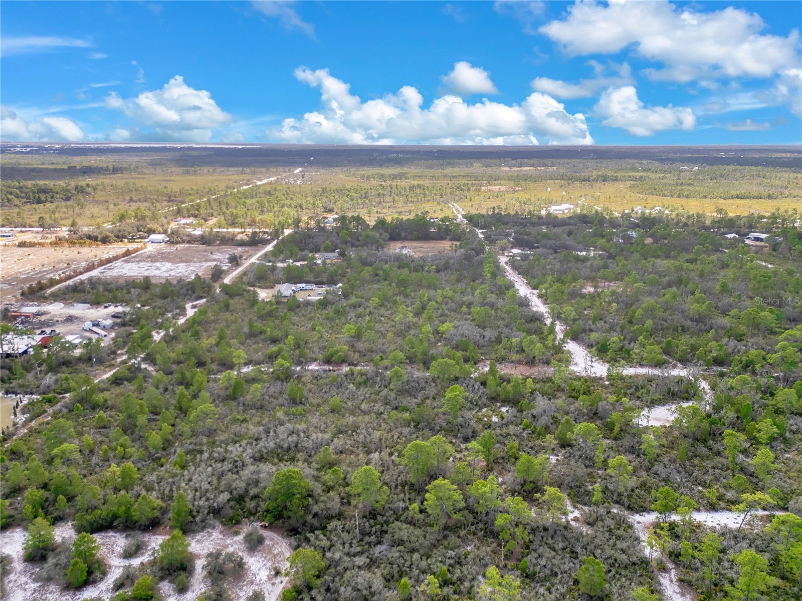 4000 Lomonico Road Sebring FL 33875 S5144050 image14