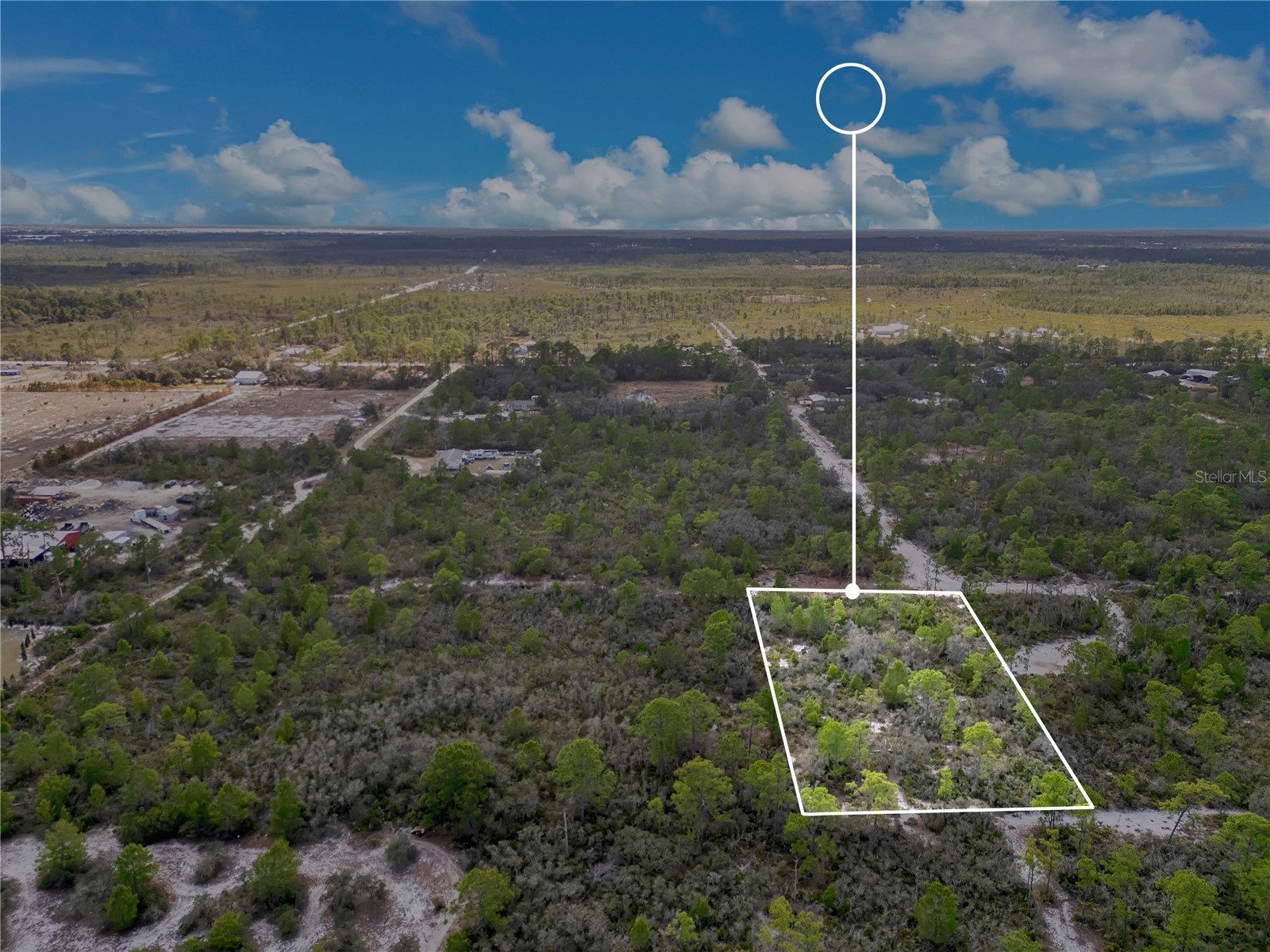 4000 Lomonico Road Sebring FL 33875 S5144050 image15