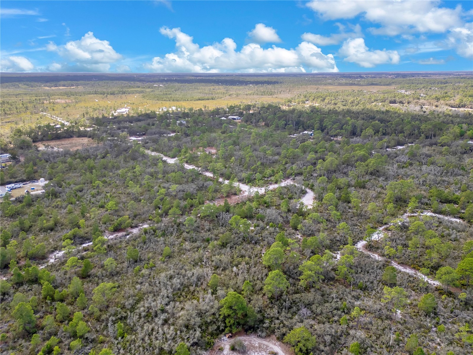 4000 Lomonico Road Sebring FL 33875 S5144050 image16