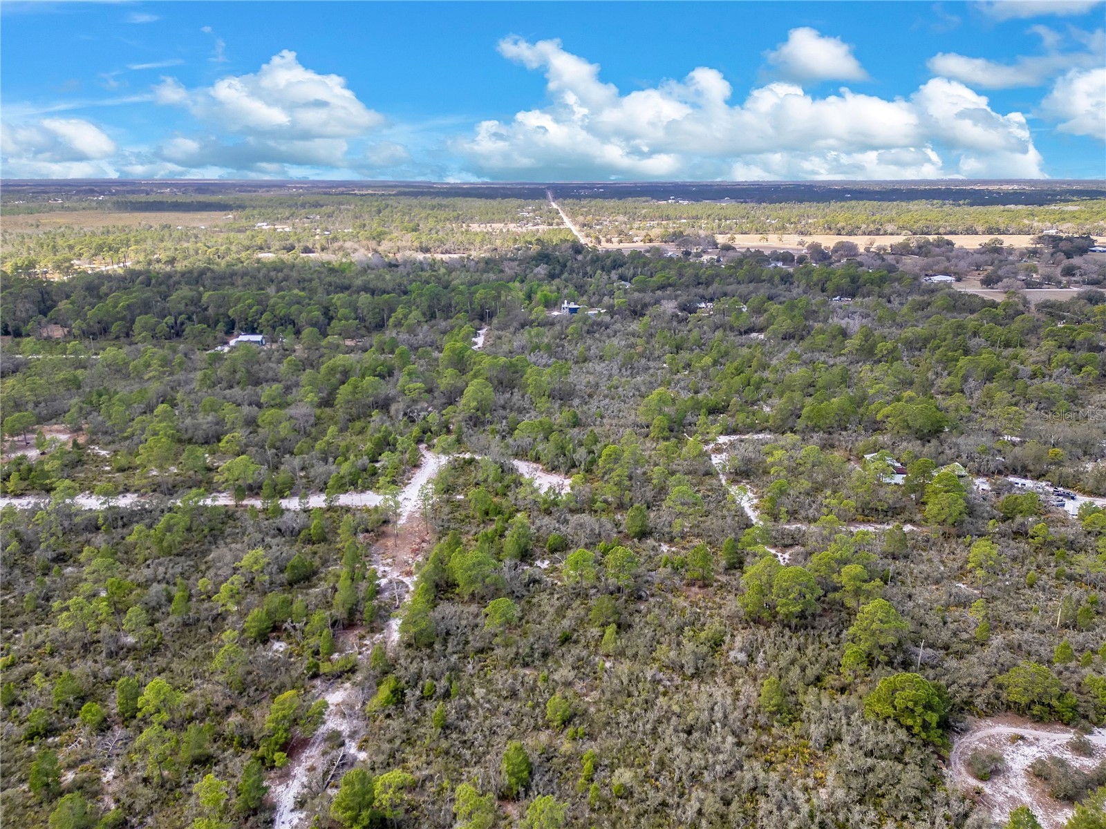 4000 Lomonico Road Sebring FL 33875 S5144050 image18