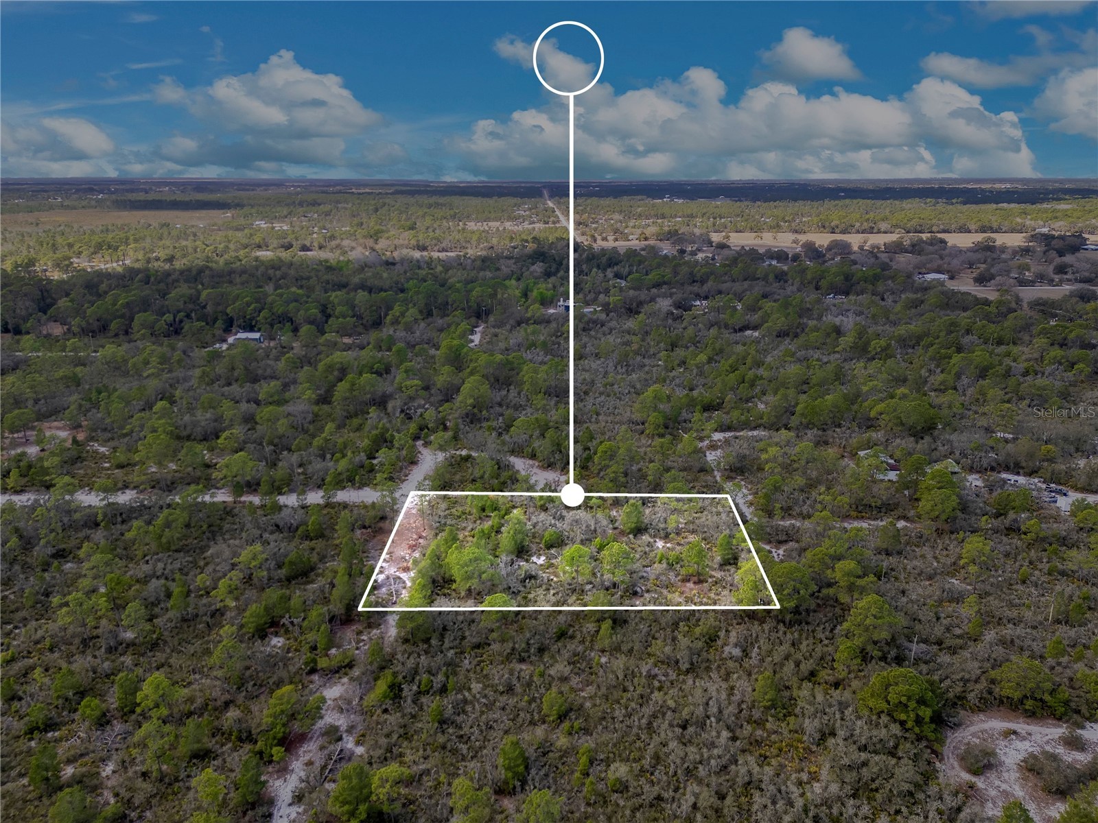 4000 Lomonico Road Sebring FL 33875 S5144050 image19