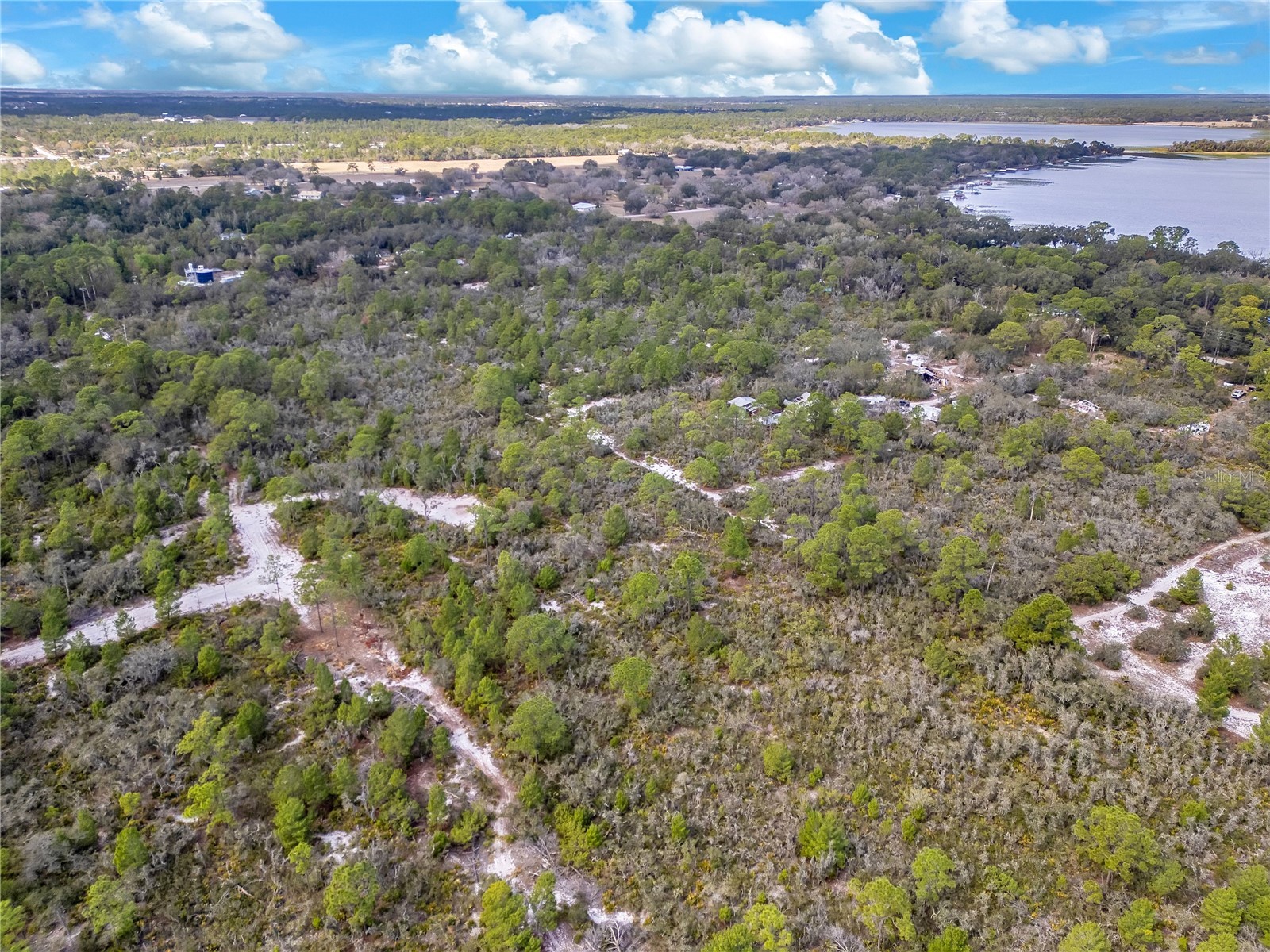 4000 Lomonico Road Sebring FL 33875 S5144050 image20