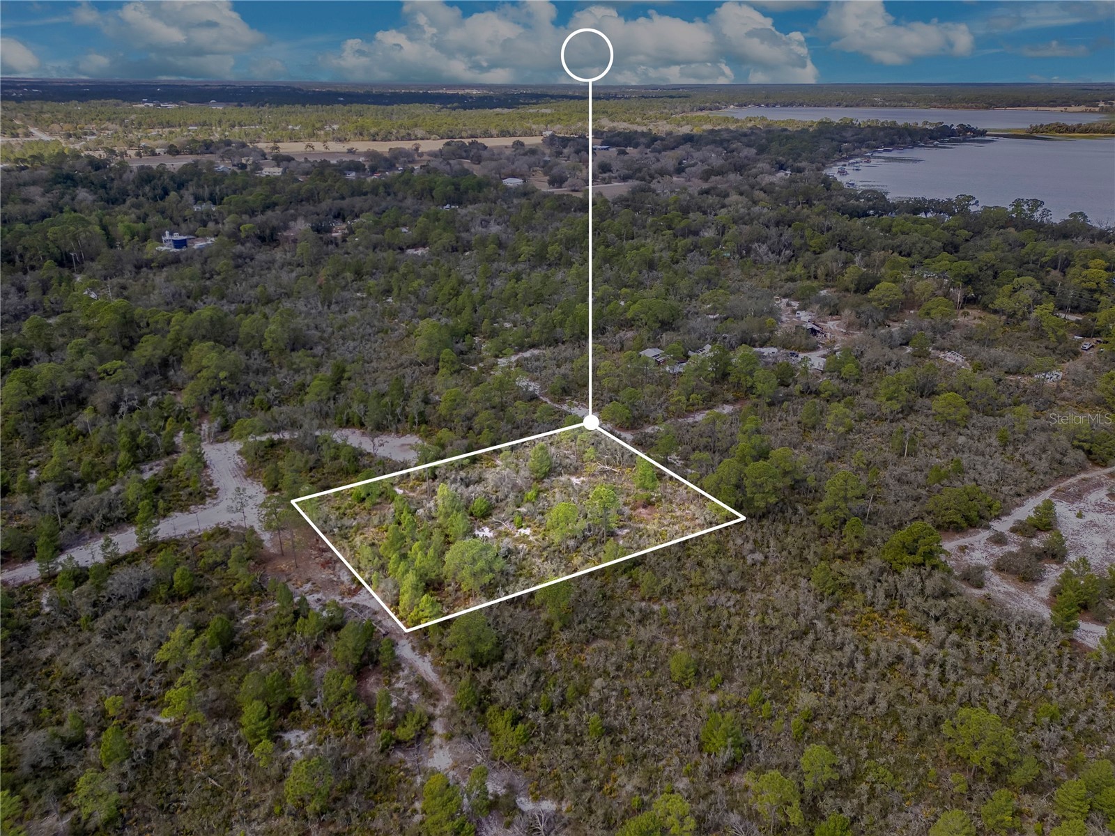 4000 Lomonico Road Sebring FL 33875 S5144050 image21