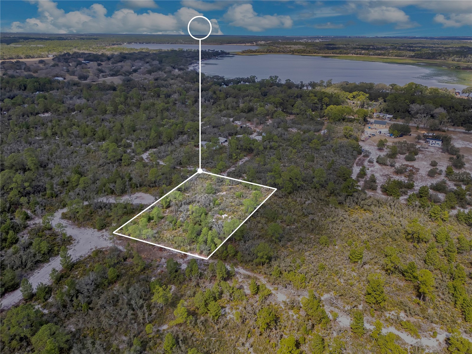 4000 Lomonico Road Sebring FL 33875 S5144050 image23