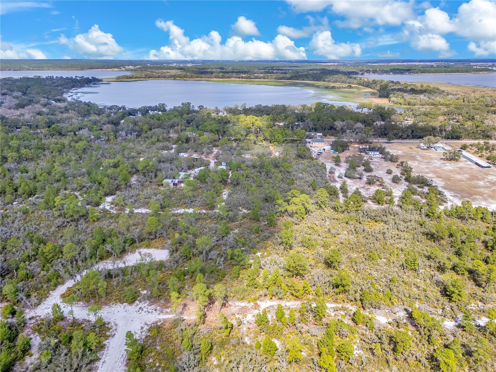 4000 Lomonico Road Sebring FL 33875 S5144050 image24