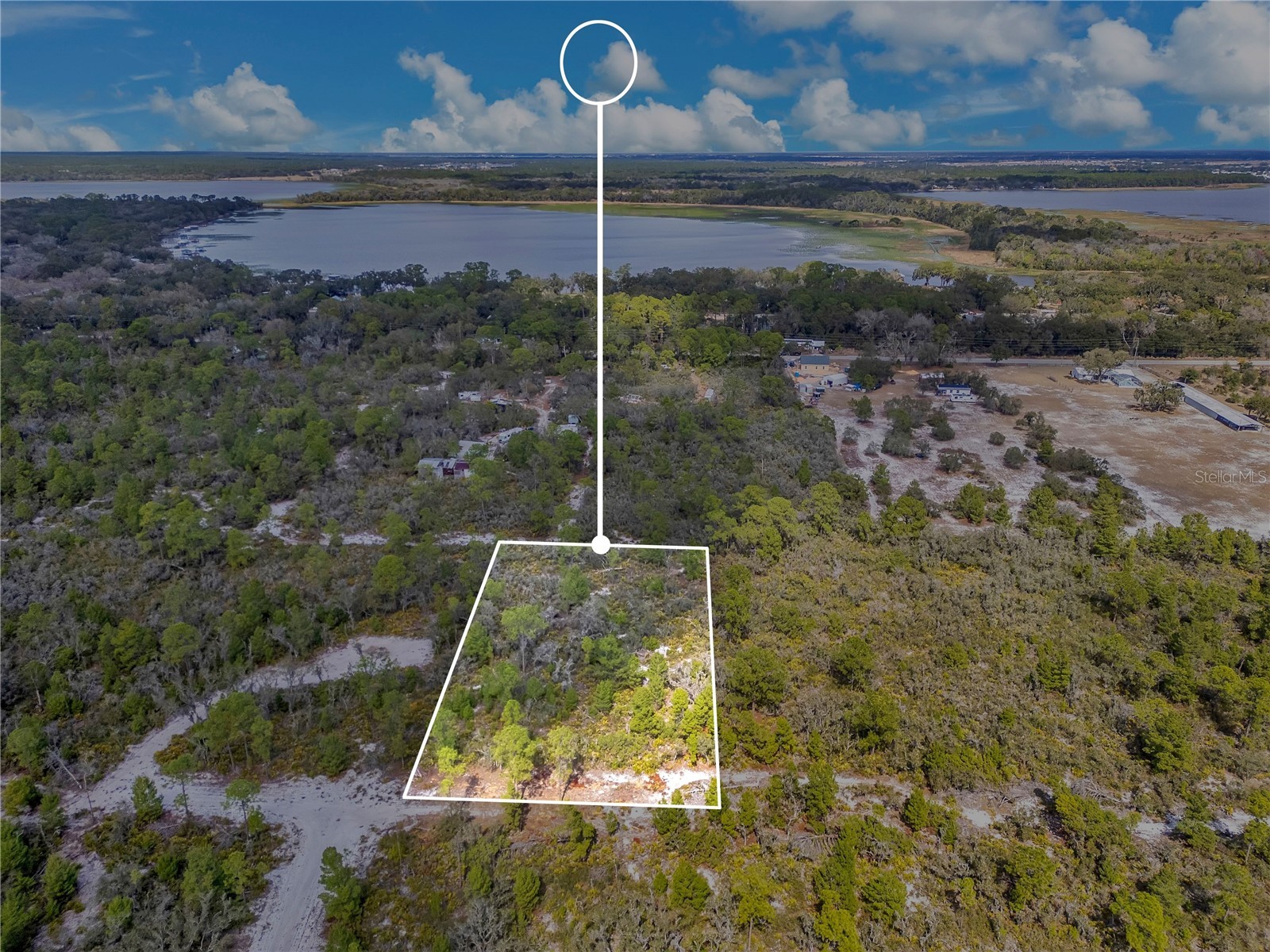 4000 Lomonico Road Sebring FL 33875 S5144050 image25
