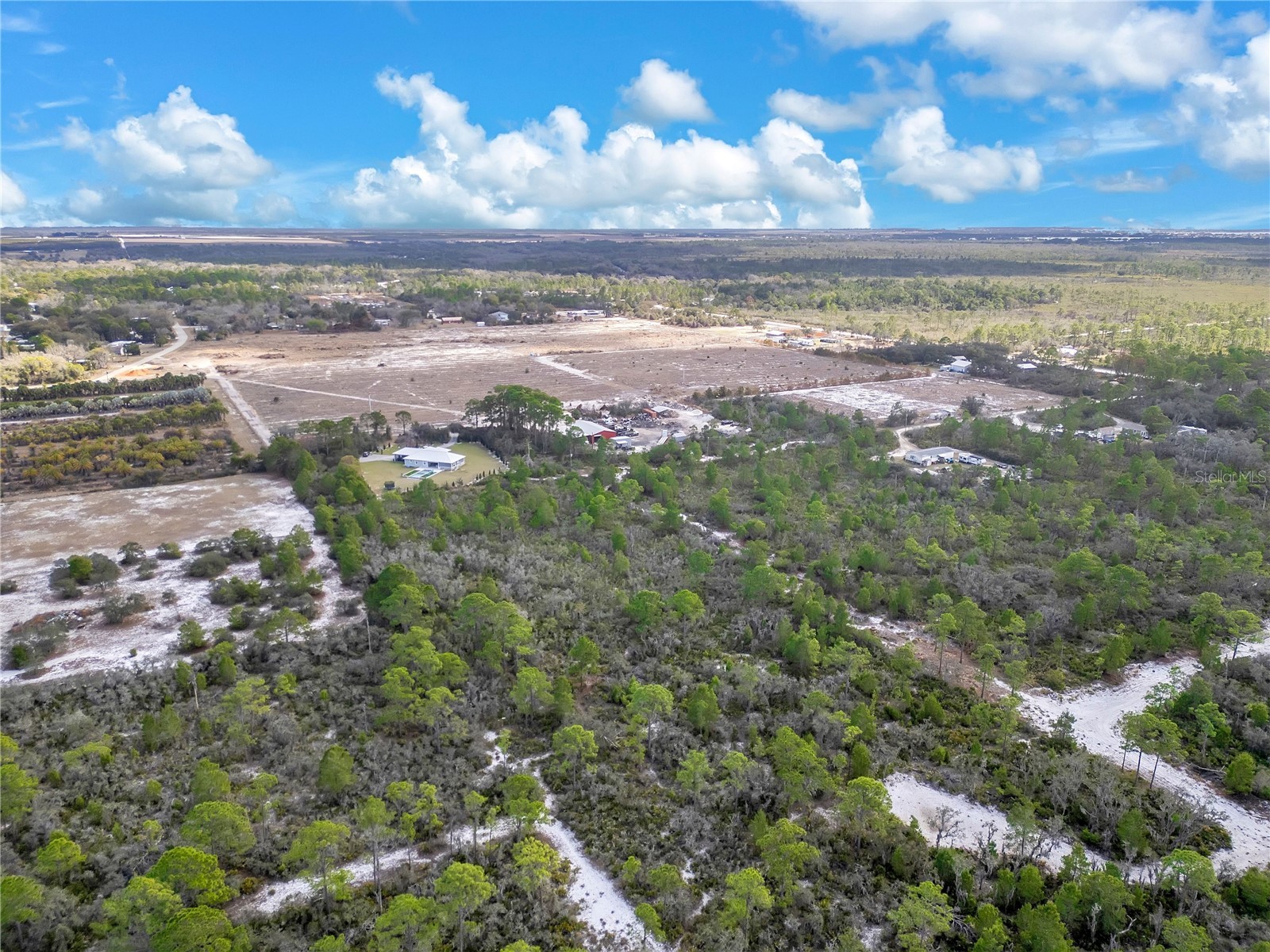 4000 Lomonico Road Sebring FL 33875 S5144050 image27