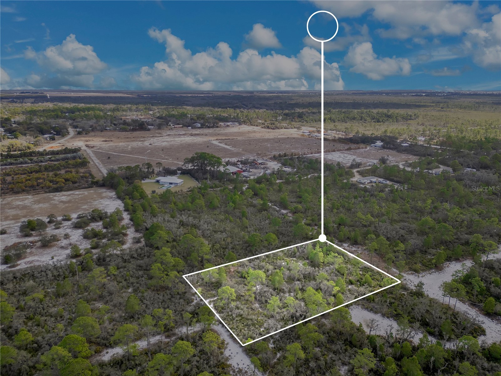 4000 Lomonico Road Sebring FL 33875 S5144050 image28