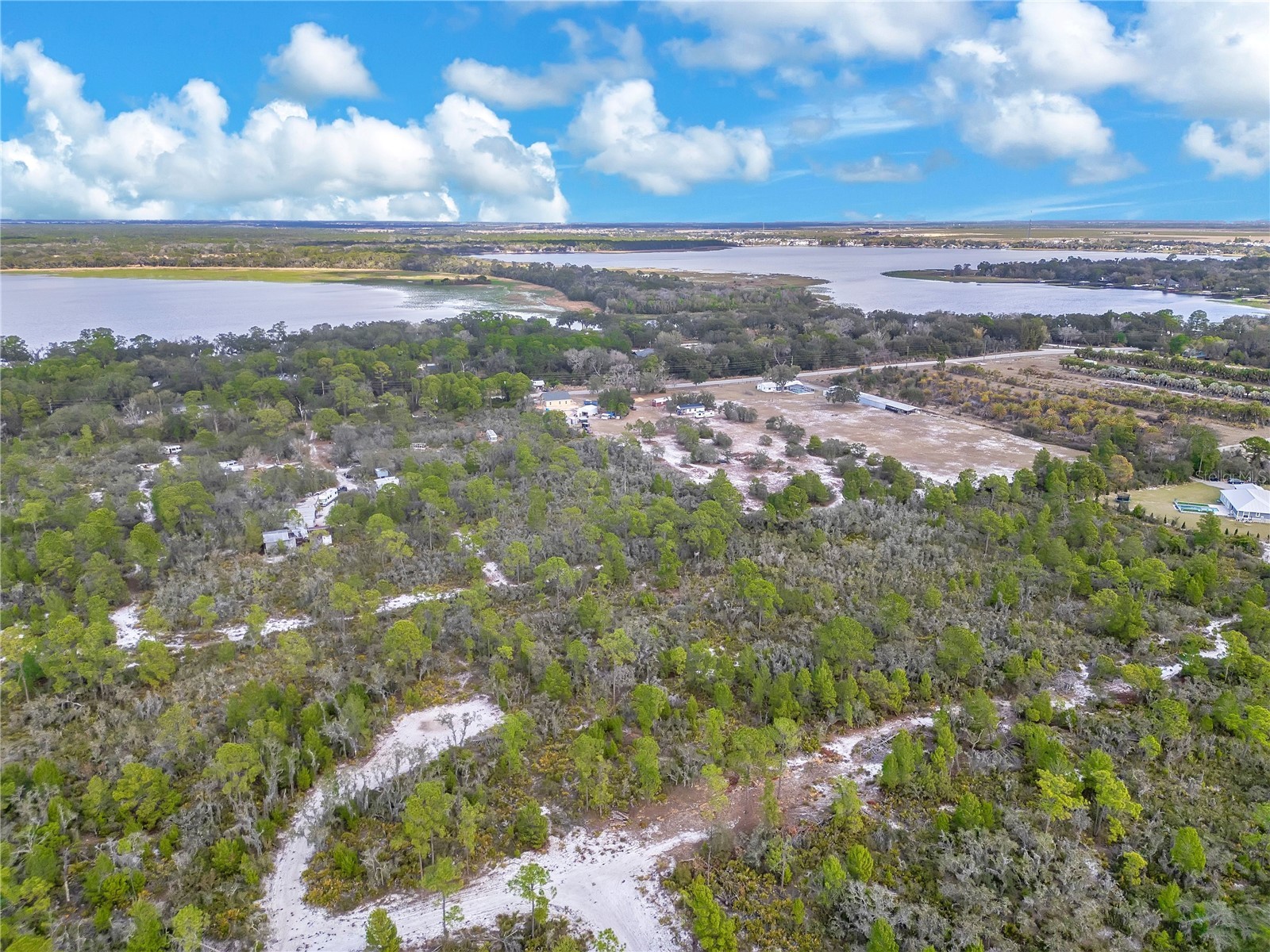 4000 Lomonico Road Sebring FL 33875 S5144050 image9