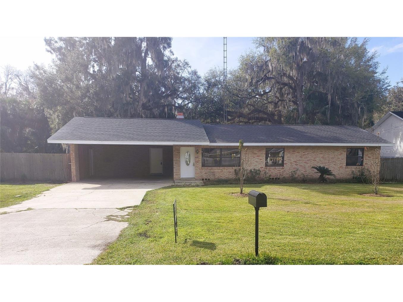 4000 Magnolia Drive Leesburg FL 34748 O6177717 image1