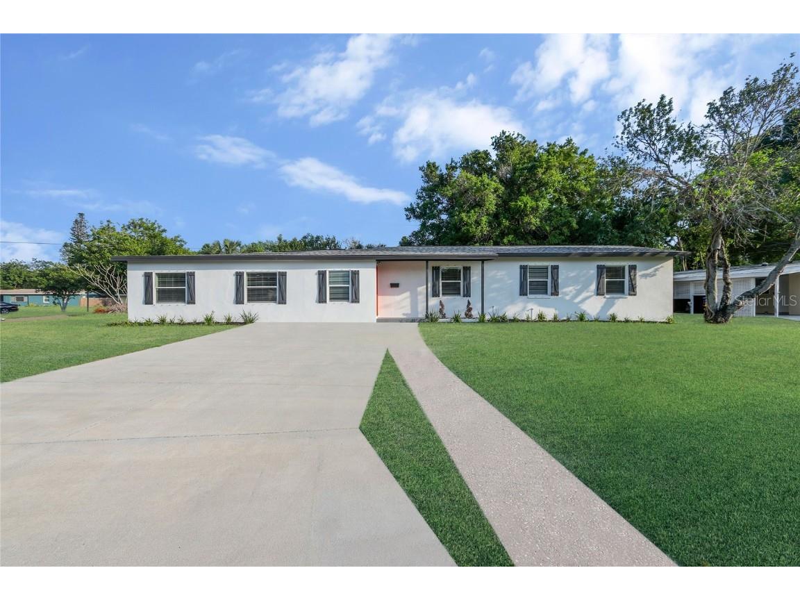 4000 Marlin Drive SE Saint Petersburg FL 33705 O6156420 image1