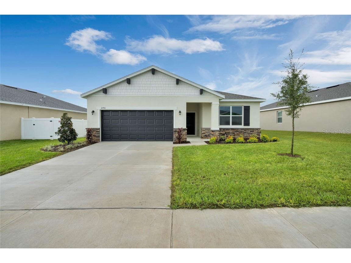 4000 Mayhill Loop Eustis FL 32736 O6066072 image1