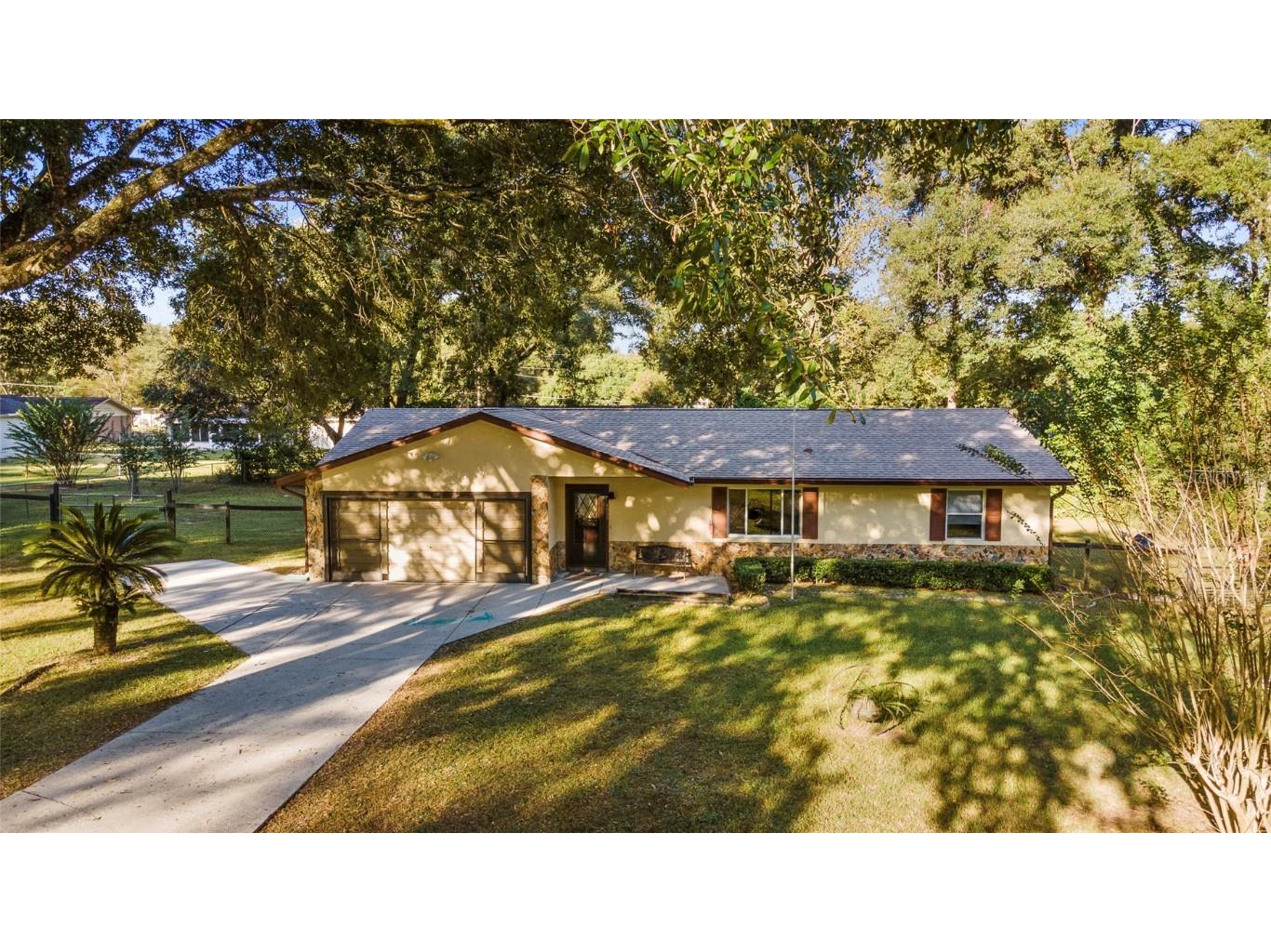 4000 NE 22nd Court Ocala FL 34479 OM629049 image1