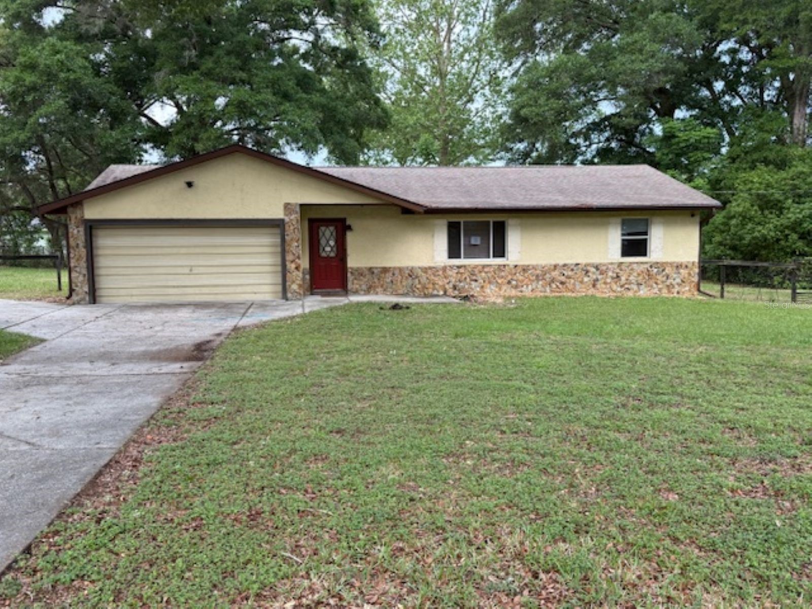 4000 NE 22nd Court Ocala FL 34479 OM720567 image1