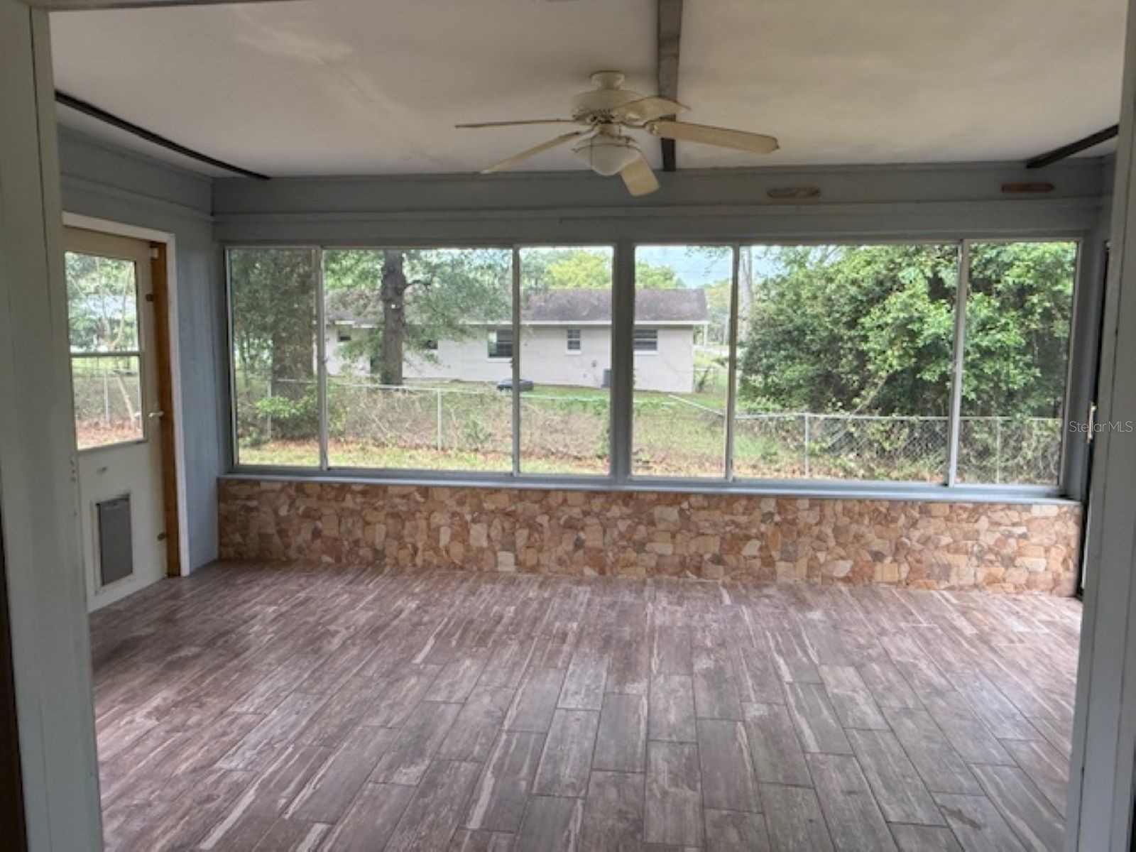 4000 NE 22nd Court Ocala FL 34479 OM720567 image10