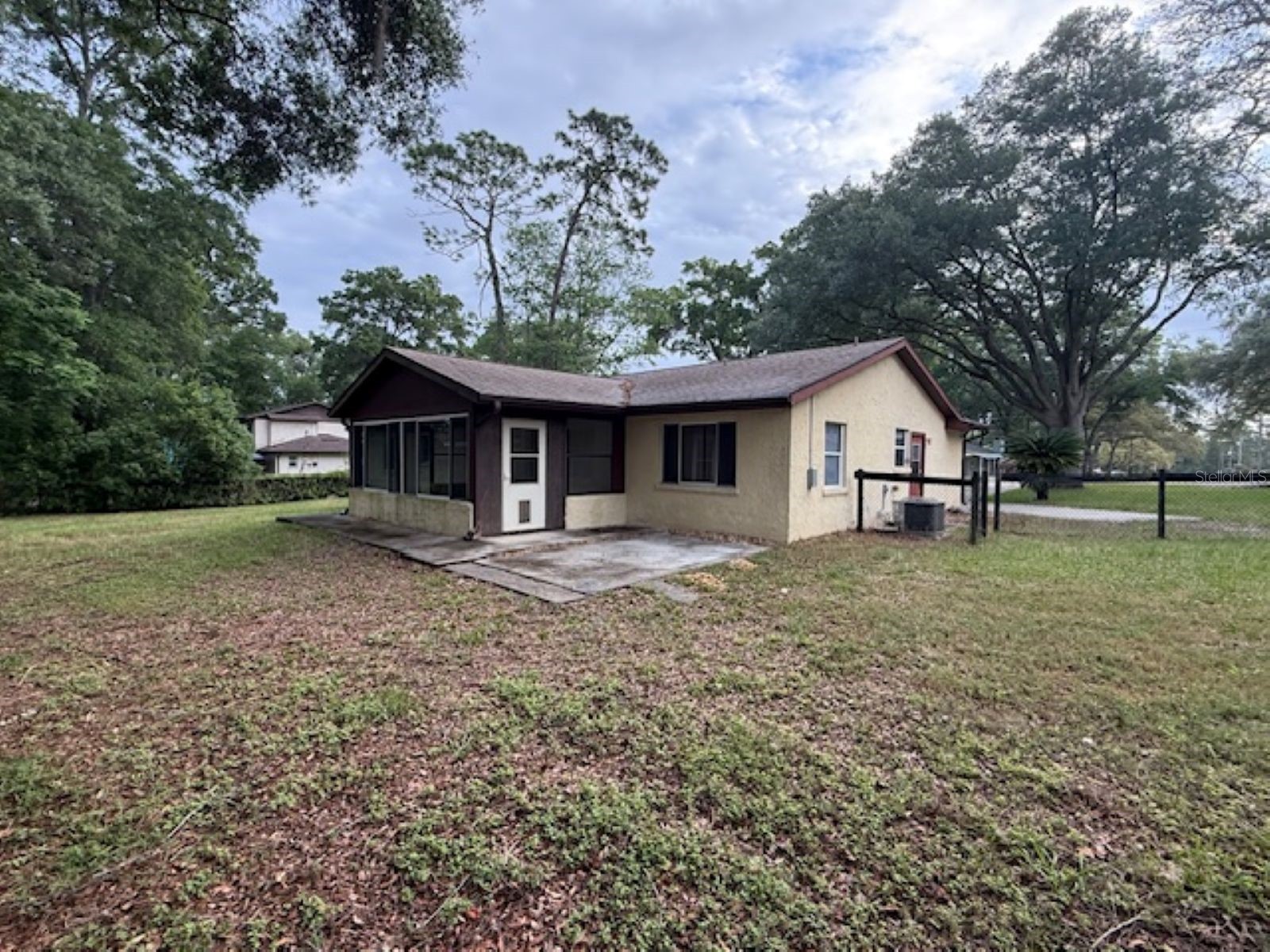 4000 NE 22nd Court Ocala FL 34479 OM720567 image11