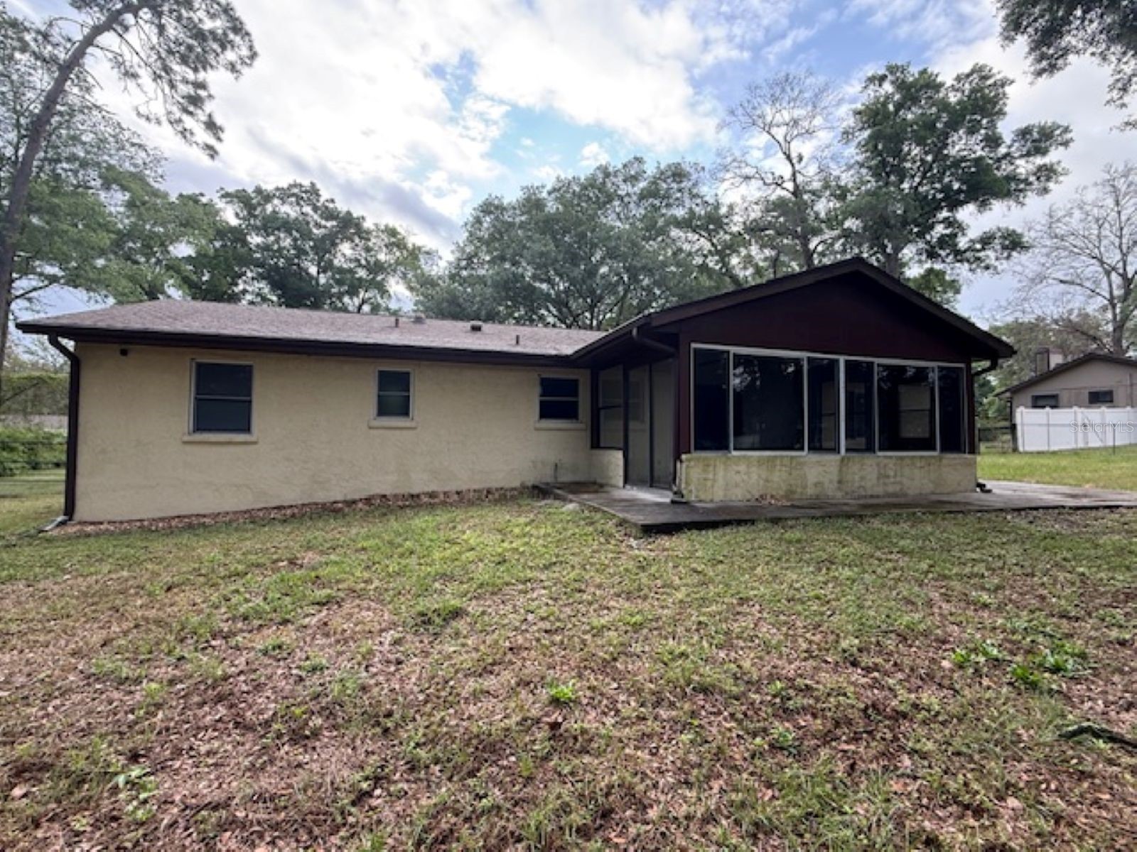 4000 NE 22nd Court Ocala FL 34479 OM720567 image12