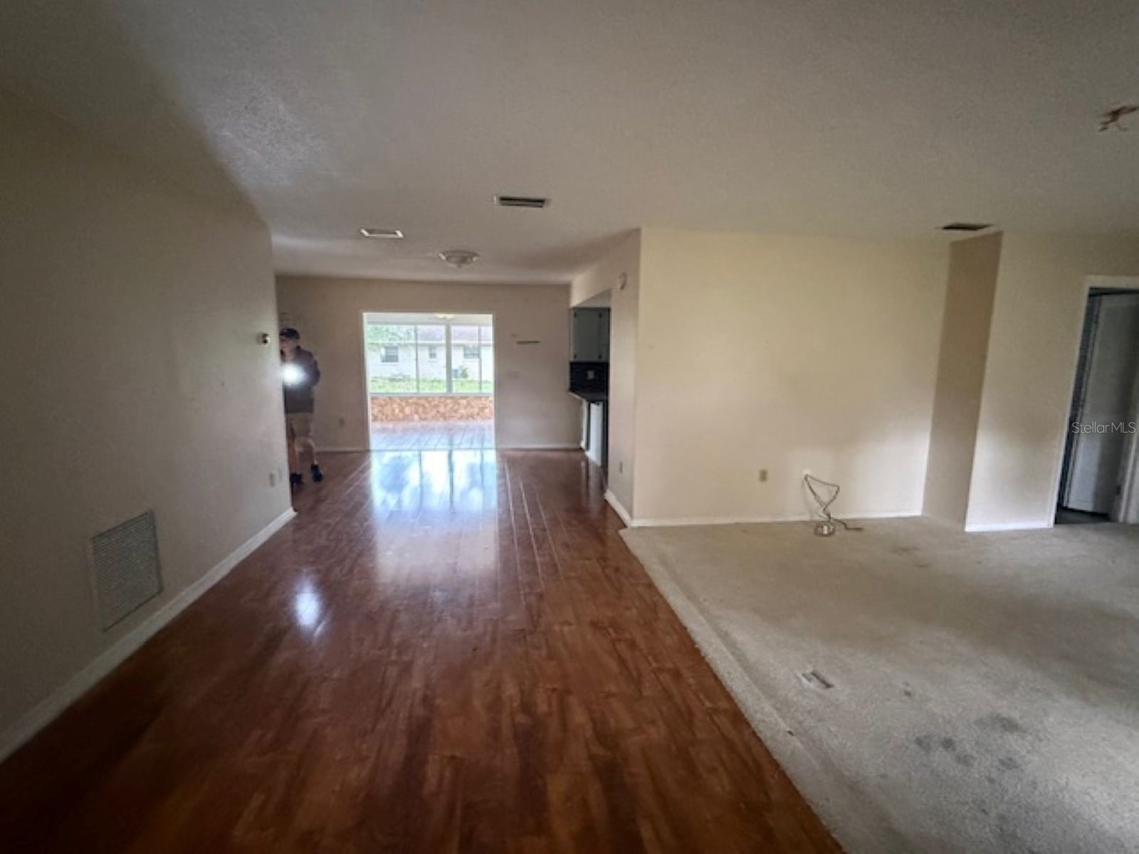 4000 NE 22nd Court Ocala FL 34479 OM720567 image2