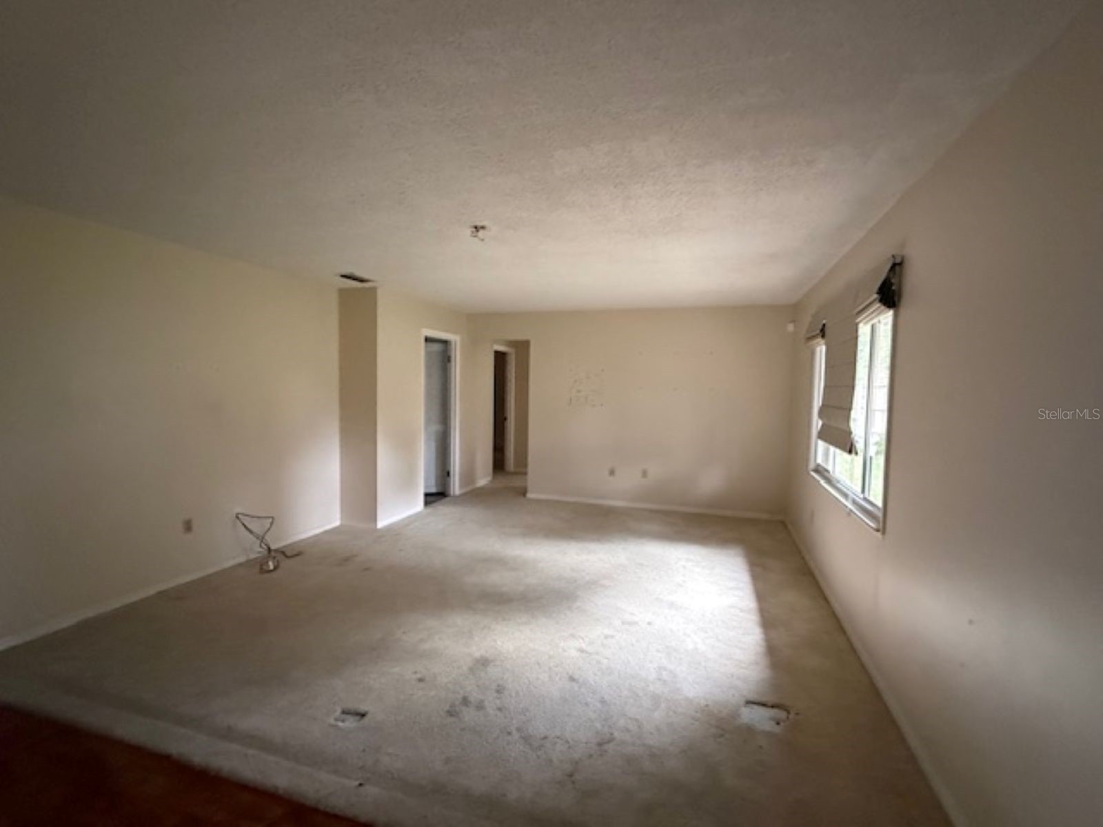 4000 NE 22nd Court Ocala FL 34479 OM720567 image3