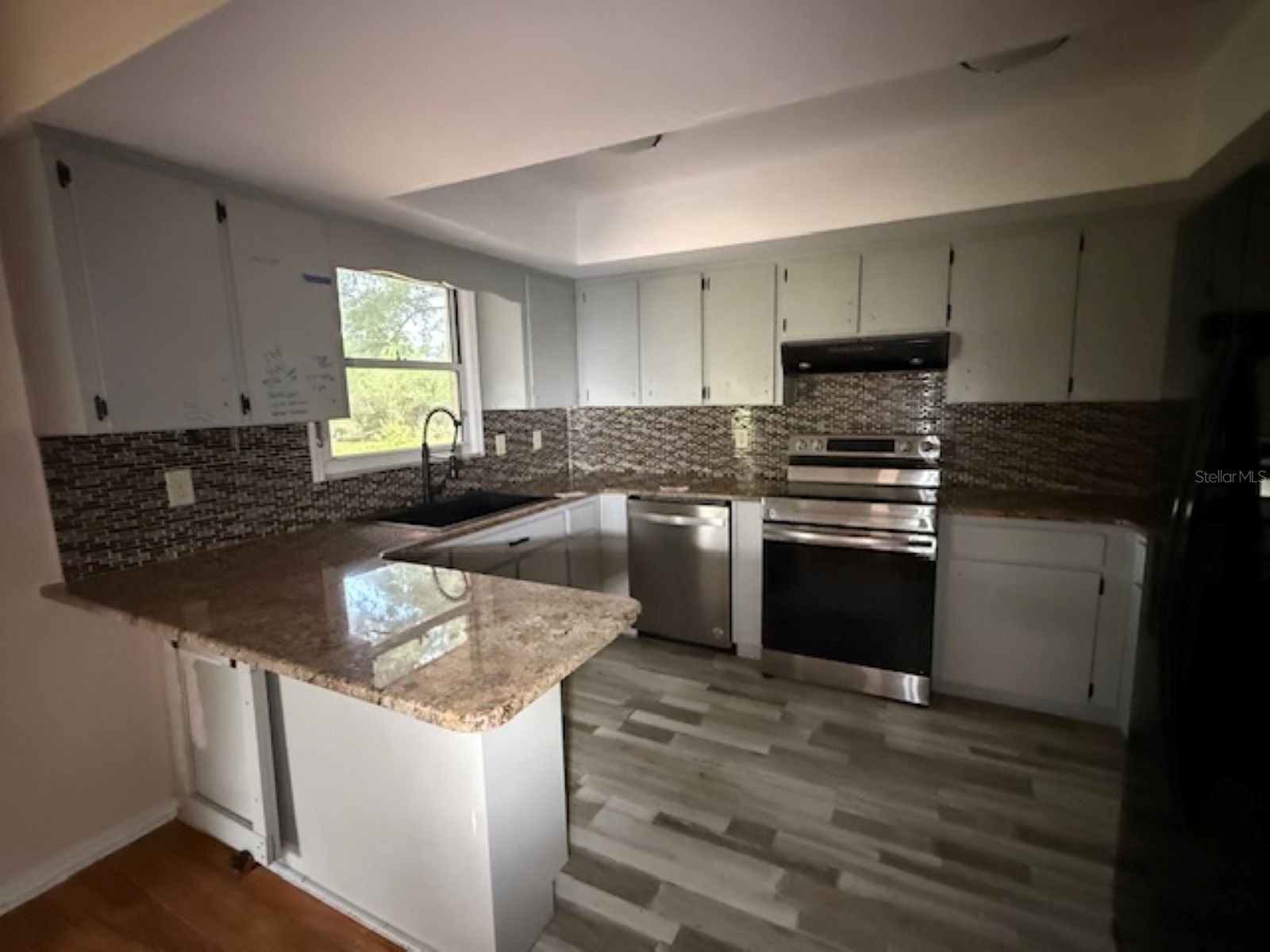 4000 NE 22nd Court Ocala FL 34479 OM720567 image4