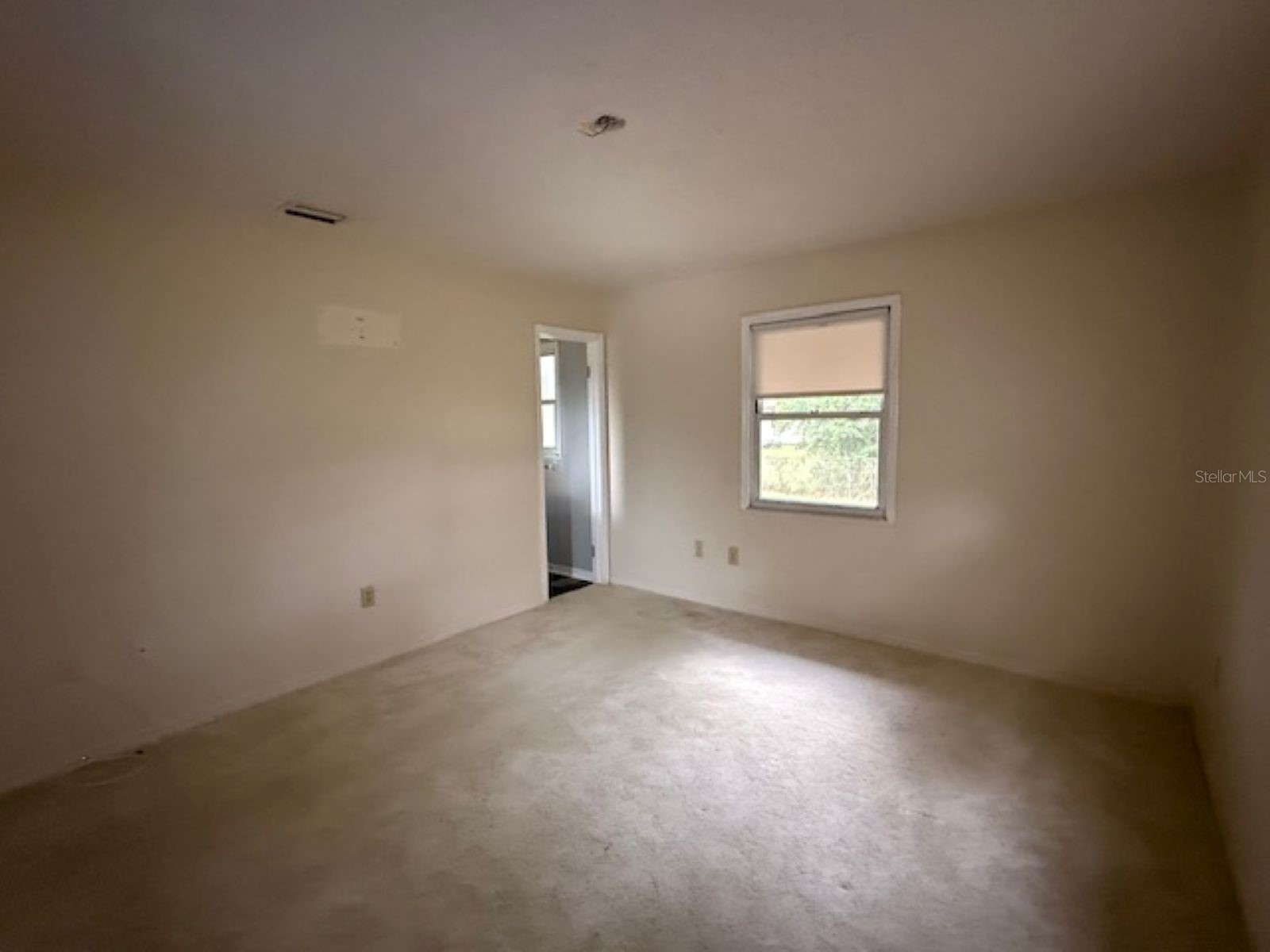 4000 NE 22nd Court Ocala FL 34479 OM720567 image6
