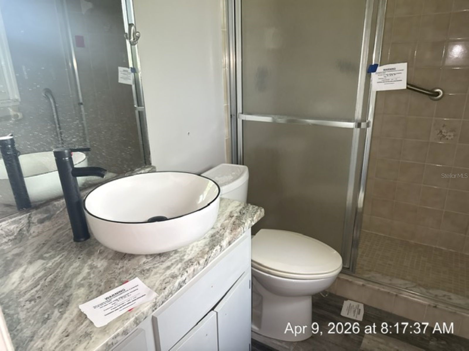 4000 NE 22nd Court Ocala FL 34479 OM720567 image7