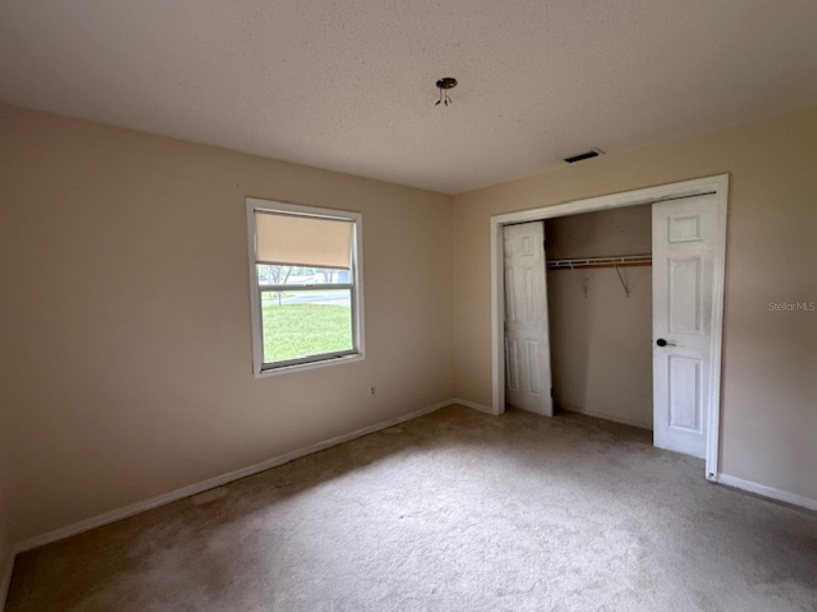 4000 NE 22nd Court Ocala FL 34479 OM720567 image8