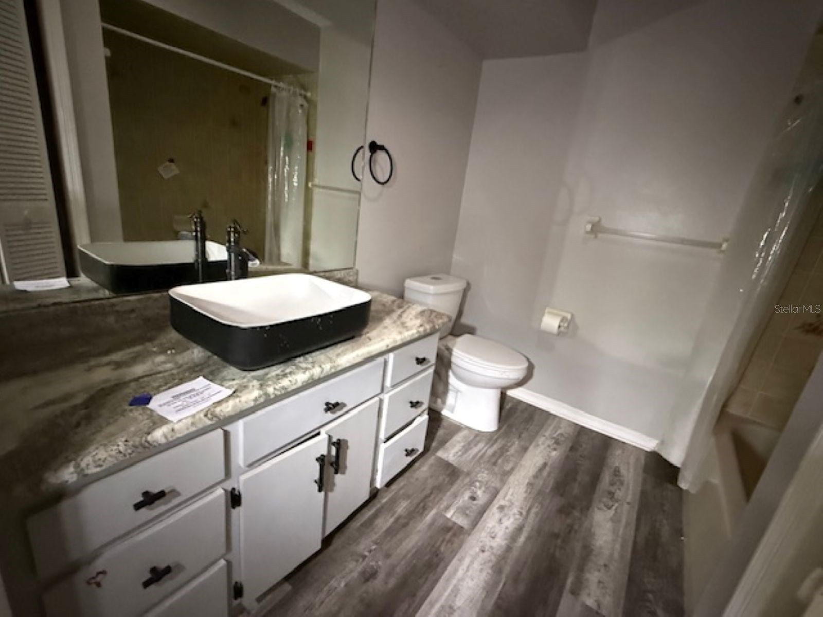 4000 NE 22nd Court Ocala FL 34479 OM720567 image9