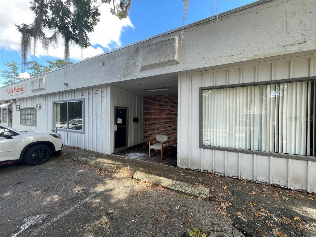 4000 Newberry Road #C Gainesville FL 32607 GC517298 image1