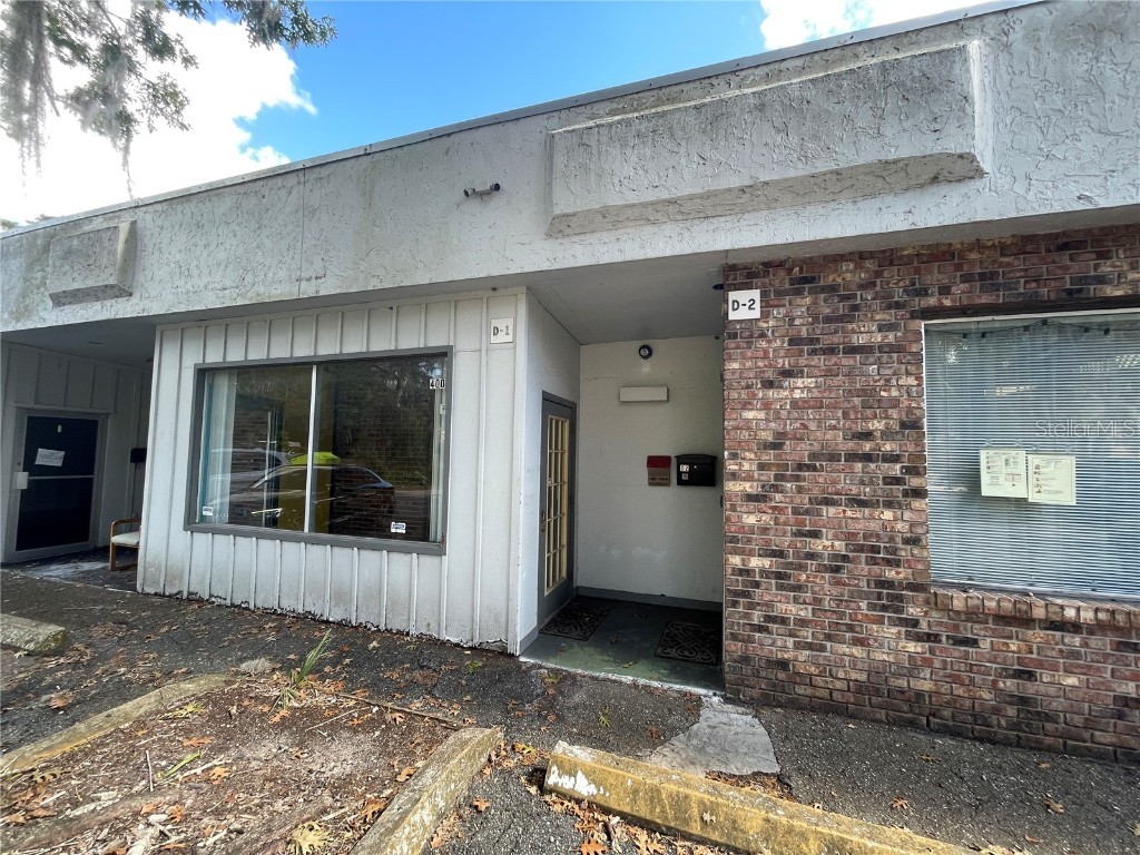 4000 Newberry Road #D1 Gainesville FL 32607 GC517289 image1