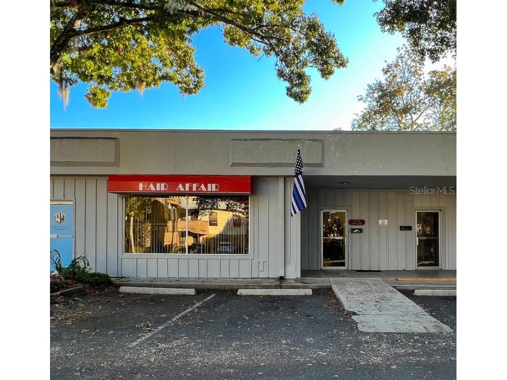 4000 Newberry Road #H Gainesville FL 32607 GC523798 image1