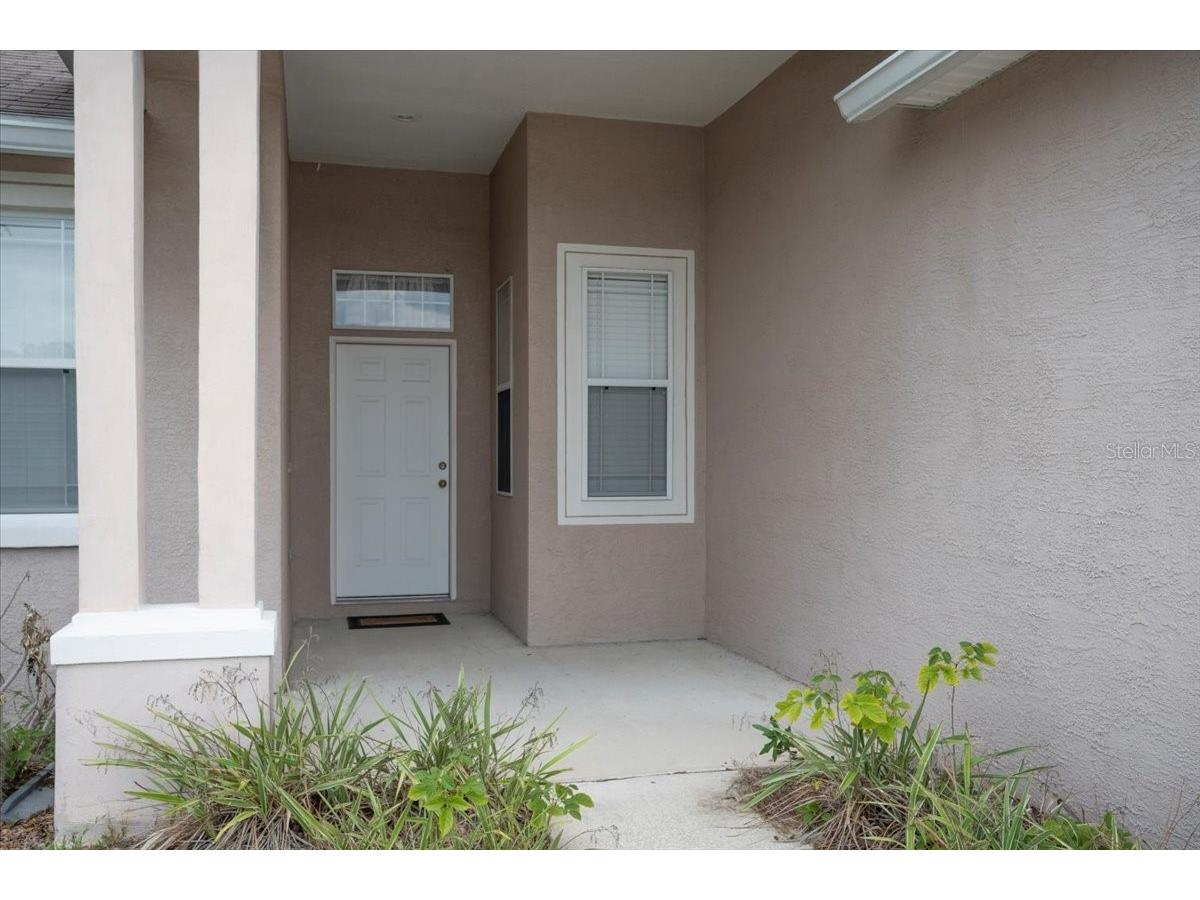 4000 Oak Preserve Drive Winter Haven FL 33880 L4962513 image1
