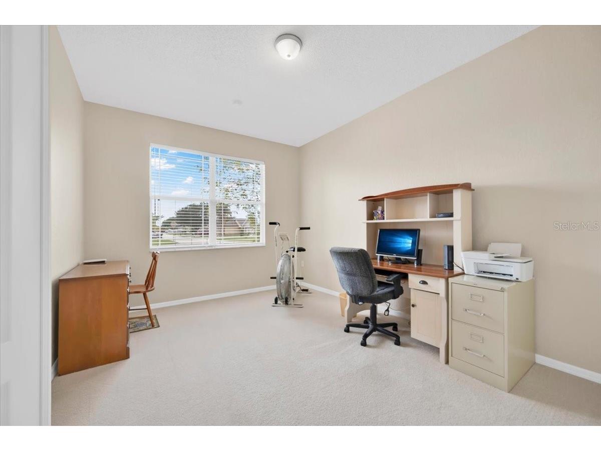 4000 Oak Preserve Drive Winter Haven FL 33880 L4962513 image10