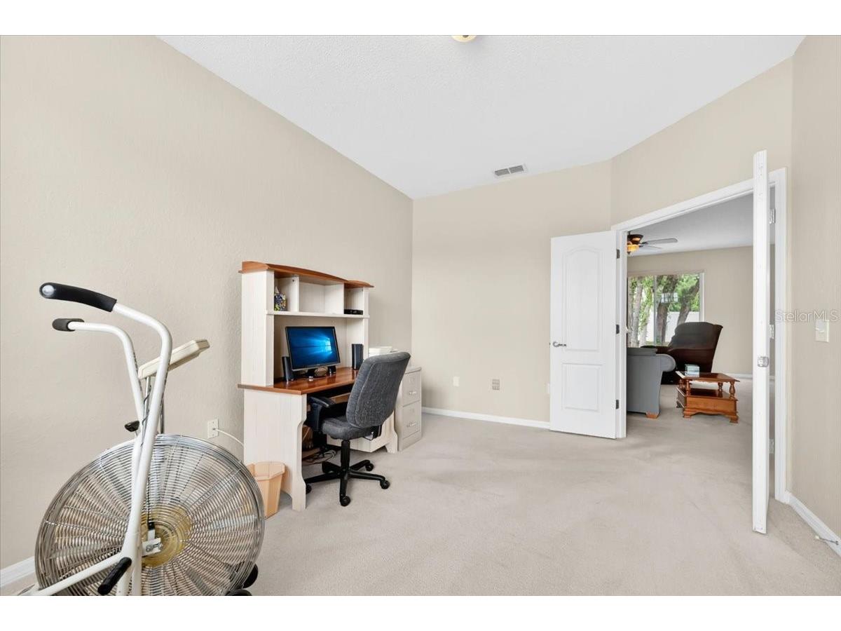 4000 Oak Preserve Drive Winter Haven FL 33880 L4962513 image11
