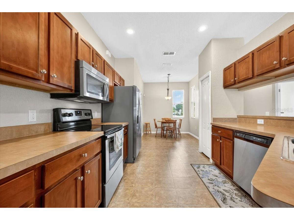 4000 Oak Preserve Drive Winter Haven FL 33880 L4962513 image12