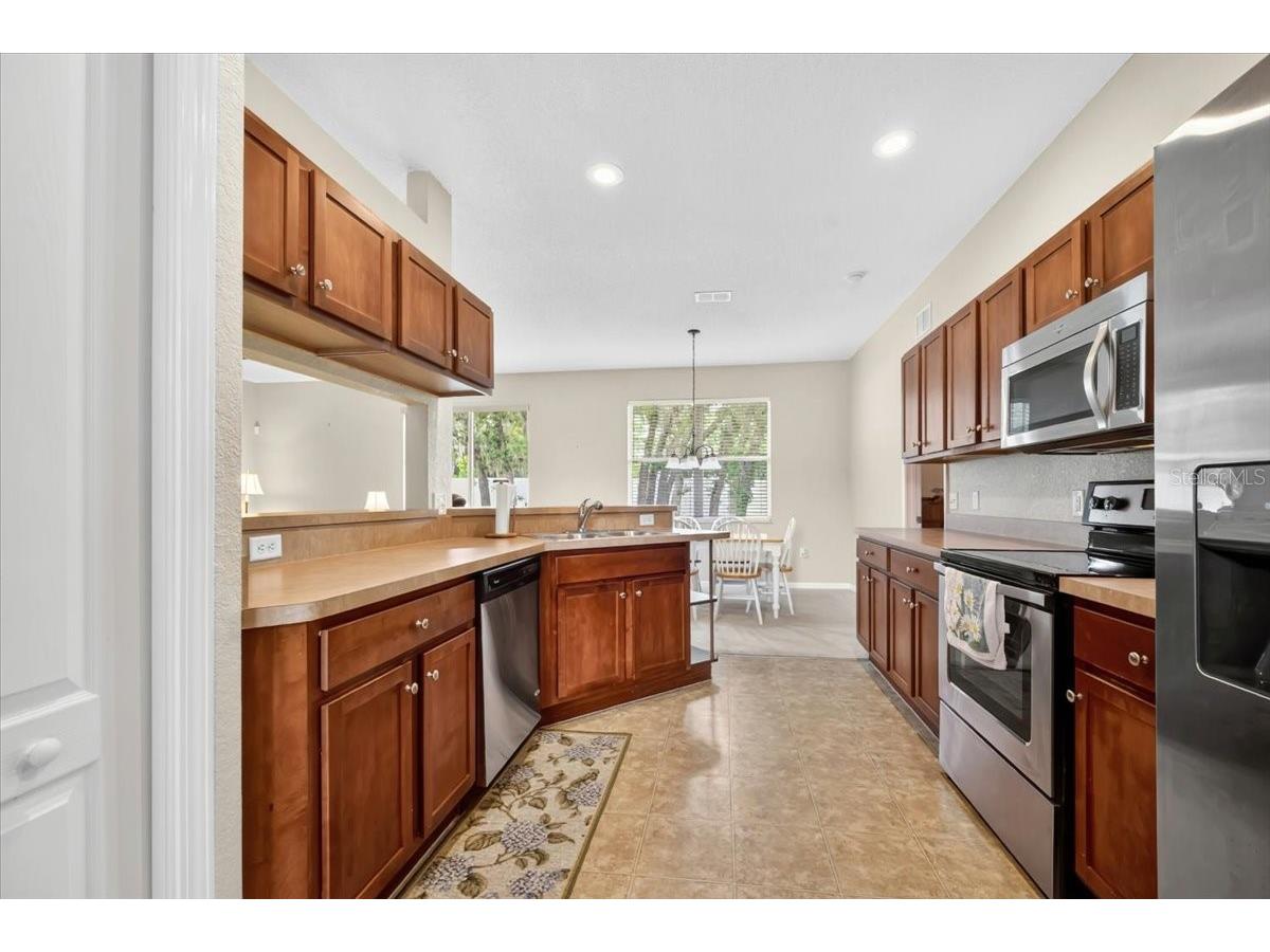 4000 Oak Preserve Drive Winter Haven FL 33880 L4962513 image13