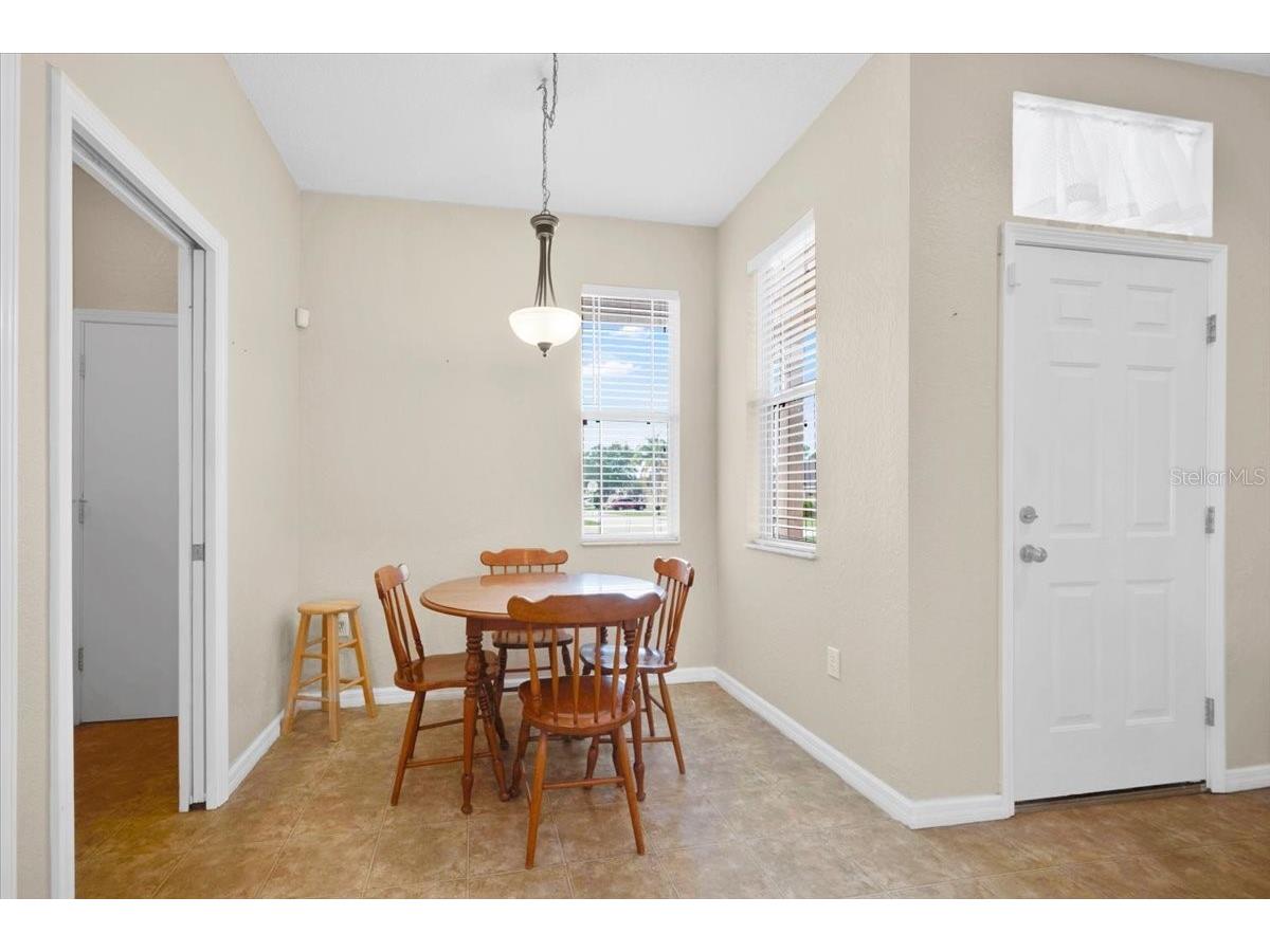 4000 Oak Preserve Drive Winter Haven FL 33880 L4962513 image14